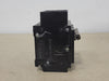 SIEMENS 15 Amp, 3 Pole, 240 Volts Circuit Breaker BQ315