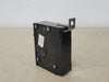 CUTLER-HAMMER 15 Amp, 1 Pole, 120/240 Volts Circuit Breaker BA115