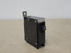 CUTLER-HAMMER 15 Amp, 1 Pole, 120/240 Volts Circuit Breaker BA115