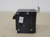 CUTLER-HAMMER 30 Amp, 2 Pole, 120/240 Volts Circuit Breaker BA230