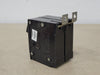 CUTLER-HAMMER 30 Amp, 2 Pole, 120/240 Volts Circuit Breaker BA230