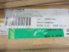 KANEFUSA Planer Knife 8" x 2" x 5/32", 030-F790-619