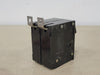 CUTLER-HAMMER 30 Amp, 2 Pole, 120/240 Volts Circuit Breaker BA230