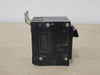 CUTLER-HAMMER 30 Amp, 2 Pole, 120/240 Volts Circuit Breaker BA230