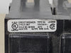 CUTLER-HAMMER 30 Amp, 2 Pole, 120/240 Volts Circuit Breaker BA230