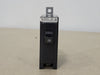 CUTLER-HAMMER 20 Amp, 1 Pole, 120/240 Volts Circuit Breaker BA120