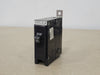 CUTLER-HAMMER 20 Amp, 1 Pole, 120/240 Volts Circuit Breaker BA120