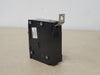 CUTLER-HAMMER 20 Amp, 1 Pole, 120/240 Volts Circuit Breaker BA120