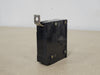 CUTLER-HAMMER 20 Amp, 1 Pole, 120/240 Volts Circuit Breaker BA120