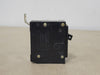 CUTLER-HAMMER 20 Amp, 1 Pole, 120/240 Volts Circuit Breaker BA120