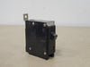 CUTLER-HAMMER 20 Amp, 1 Pole, 120/240 Volts Circuit Breaker BA120