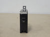 CUTLER-HAMMER 20 Amp, 1 Pole, 120/240 Volts Circuit Breaker BA120