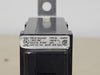 CUTLER-HAMMER 20 Amp, 1 Pole, 120/240 Volts Circuit Breaker BA120
