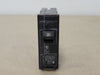 SIEMENS 20 Amp, 1 Pole, 120/240 Volts Circuit Breaker Q120