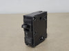 SIEMENS 20 Amp, 1 Pole, 120/240 Volts Circuit Breaker Q120