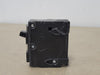 SIEMENS 20 Amp, 1 Pole, 120/240 Volts Circuit Breaker Q120
