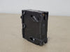 SIEMENS 20 Amp, 1 Pole, 120/240 Volts Circuit Breaker Q120