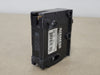SIEMENS 20 Amp, 1 Pole, 120/240 Volts Circuit Breaker Q120