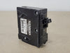 SIEMENS 20 Amp, 1 Pole, 120/240 Volts Circuit Breaker Q120