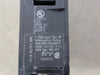 SIEMENS 20 Amp, 1 Pole, 120/240 Volts Circuit Breaker Q120