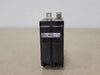CEB 40 Amp, 2 Pole, 120/240 Volts Circuit Breaker QB240