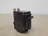 CEB 40 Amp, 2 Pole, 120/240 Volts Circuit Breaker QB240