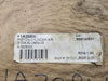 ROYAL ELECTRIC Pneumatic Piston Cylinder 1A206W