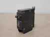 EATON 15 Amp, 1 Pole, 120/240 Volts Circuit Breaker BQLT-15