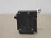 EATON 15 Amp, 1 Pole, 120/240 Volts Circuit Breaker BQLT-15