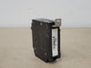 EATON 15 Amp, 1 Pole, 120/240 Volts Circuit Breaker BQLT-15
