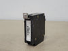 EATON 15 Amp, 1 Pole, 120/240 Volts Circuit Breaker BQLT-15