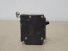 EATON 15 Amp, 1 Pole, 120/240 Volts Circuit Breaker BQLT-15
