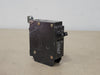 EATON 15 Amp, 1 Pole, 120/240 Volts Circuit Breaker BQLT-15