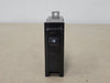 CUTLER-HAMMER 15 Amp, 1 Pole, 120/240 Volts Circuit Breaker BQL15
