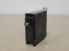 CUTLER-HAMMER 15 Amp, 1 Pole, 120/240 Volts Circuit Breaker BQL15
