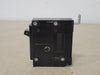 CUTLER-HAMMER 15 Amp, 1 Pole, 120/240 Volts Circuit Breaker BQL15