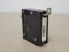 CUTLER-HAMMER 15 Amp, 1 Pole, 120/240 Volts Circuit Breaker BQL15