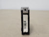 CUTLER-HAMMER 15 Amp, 1 Pole, 120/240 Volts Circuit Breaker BQL15