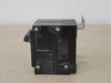 COMMANDER 30 Amp, 2 Pole, 120/240 Volts Circuit Breaker BQL230R