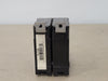 COMMANDER 30 Amp, 2 Pole, 120/240 Volts Circuit Breaker BQL230R