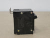 COMMANDER 30 Amp, 2 Pole, 120/240 Volts Circuit Breaker BQL230R