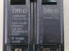 COMMANDER 30 Amp, 2 Pole, 120/240 Volts Circuit Breaker BQL230R
