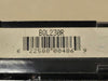 COMMANDER 30 Amp, 2 Pole, 120/240 Volts Circuit Breaker BQL230R
