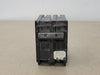 SIEMENS 100 Amp, 2 Pole, 120/240 Volts Circuit Breaker Q2100