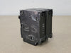 SIEMENS 100 Amp, 2 Pole, 120/240 Volts Circuit Breaker Q2100