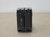 SIEMENS 100 Amp, 2 Pole, 120/240 Volts Circuit Breaker Q2100