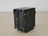 SIEMENS 100 Amp, 2 Pole, 120/240 Volts Circuit Breaker Q2100