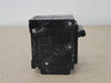 SIEMENS 100 Amp, 2 Pole, 120/240 Volts Circuit Breaker Q2100