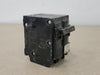 SIEMENS 100 Amp, 2 Pole, 120/240 Volts Circuit Breaker Q2100