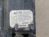 SIEMENS 100 Amp, 2 Pole, 120/240 Volts Circuit Breaker Q2100